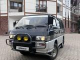 Mitsubishi Delica 1995 годаfor2 800 000 тг. в Алматы