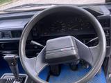 Mitsubishi Delica 1995 годаfor2 800 000 тг. в Алматы – фото 5