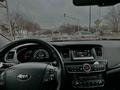 Kia Cadenza 2015 годаүшін9 000 000 тг. в Актау – фото 3