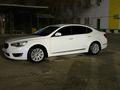 Kia Cadenza 2015 годаүшін9 000 000 тг. в Актау – фото 4