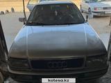 Audi 80 1993 года за 1 450 000 тг. в Байконыр