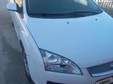 Ford Focus 2007 года за 2 500 000 тг. в Жанаозен