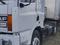 DAF 1998 года за 8 000 000 тг. в Астана