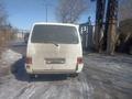 Volkswagen Transporter 1993 года за 3 000 000 тг. в Павлодар – фото 4