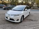 Toyota Estima 2010 годаүшін7 600 000 тг. в Актобе – фото 3