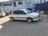 Mitsubishi Space Wagon 1992 годаүшін1 150 000 тг. в Алматы