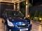 Chevrolet Cobalt 2020 года за 7 000 000 тг. в Шымкент