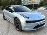 Zeekr 001 2023 годаүшін17 500 000 тг. в Алматы