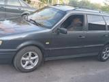Volkswagen Passat 1994 годаүшін2 200 000 тг. в Караганда – фото 2