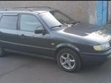Volkswagen Passat 1994 годаүшін2 200 000 тг. в Караганда – фото 3