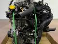 Новый двигатель HR16DE 1.6 для Ниссан за 950 000 тг. в Атырау – фото 2