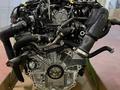 Новый двигатель HR16DE 1.6 для Ниссан за 950 000 тг. в Атырау – фото 5