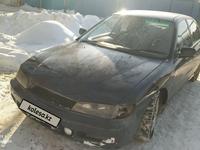 Honda Accord 1994 года за 950 000 тг. в Алматы