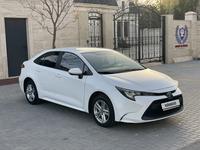 Toyota Corolla 2022 годаfor7 300 000 тг. в Астана