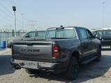 RAM 1500 Rebel 2026 года за 48 000 000 тг. в Алматы – фото 4