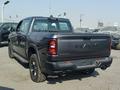 RAM 1500 Rebel 2026 годаүшін48 000 000 тг. в Алматы – фото 8
