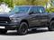 RAM 1500 Rebel 2026 года за 48 000 000 тг. в Алматы