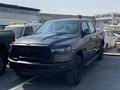 RAM 1500 Rebel 2026 годаүшін48 000 000 тг. в Алматы – фото 7