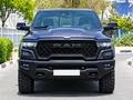 RAM 1500 Rebel 2026 годаүшін48 000 000 тг. в Алматы – фото 3