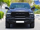 RAM 1500 Rebel 2026 года за 48 000 000 тг. в Алматы – фото 3