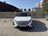 OMODA C5 2023 года за 8 500 000 тг. в Алматы – фото 3