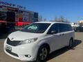 Toyota Sienna 2010 года за 6 000 000 тг. в Уральск – фото 3