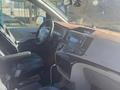 Toyota Sienna 2010 года за 6 000 000 тг. в Уральск – фото 6