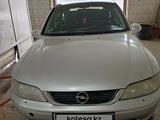 Opel Vectra 2001 годаүшін2 300 000 тг. в Актобе