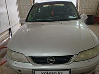 Opel Vectra 2001 года за 2 300 000 тг. в Актобе