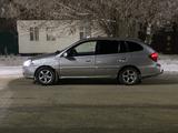 Kia Rio 2004 года за 1 600 000 тг. в Казалинск