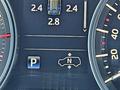 Toyota Land Cruiser 2019 года за 42 000 000 тг. в Астана – фото 7