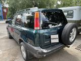 Honda CR-V 1998 годаfor2 300 000 тг. в Алматы – фото 5