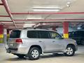 Toyota Land Cruiser 2008 годаfor16 200 000 тг. в Астана – фото 4