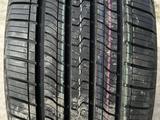 NANKANG SP9 285/40 R22 325/35 R22 за 485 000 тг. в Шымкент