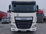 DAF 2015 года за 23 000 000 тг. в Шымкент