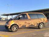 Toyota Estima Emina 1996 года за 3 500 000 тг. в Алматы