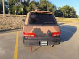 Toyota Estima Emina 1996 года за 3 500 000 тг. в Алматы – фото 2