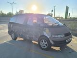 Toyota Estima Emina 1996 года за 3 500 000 тг. в Алматы – фото 3