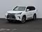 Lexus LX 570 2017 годаүшін38 950 000 тг. в Атырау