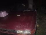 Mitsubishi Galant 1991 года за 650 000 тг. в Алматы