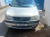 Opel Sintra 1997 года за 900 000 тг. в Астана – фото 2