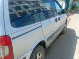 Opel Sintra 1997 года за 900 000 тг. в Астана – фото 3