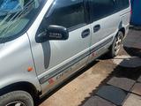 Opel Sintra 1997 года за 900 000 тг. в Астана – фото 5