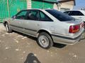 Mazda 626 1990 года за 1 000 000 тг. в Талдыкорган – фото 4