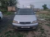 Honda Odyssey 1997 года за 1 900 000 тг. в Павлодар – фото 2