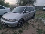 Honda Odyssey 1997 года за 1 900 000 тг. в Павлодар