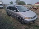 Honda Odyssey 1997 года за 1 900 000 тг. в Павлодар – фото 3