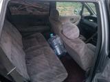 Honda Odyssey 1997 года за 1 900 000 тг. в Павлодар – фото 4