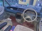 Honda Odyssey 1997 года за 1 900 000 тг. в Павлодар – фото 5