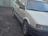 Volkswagen Passat 1988 годаүшін700 000 тг. в Петропавловск – фото 3